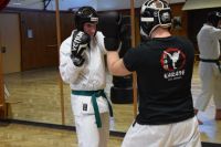 Bilder_2023 (17)